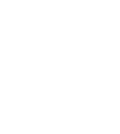 logo-icon